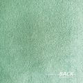 /msite/products/detail/productid/58744278/id/684250.html